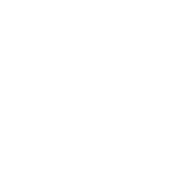 elearning advice and guidance icon